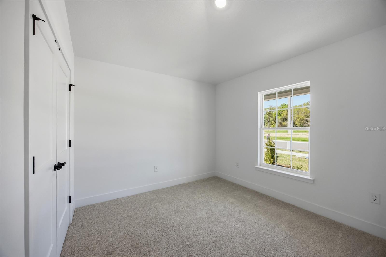 2618 SW 250TH TER, NEWBERRY, FL, 32669
