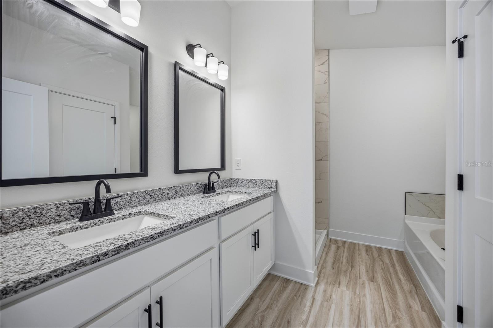 2618 SW 250TH TER, NEWBERRY, FL, 32669