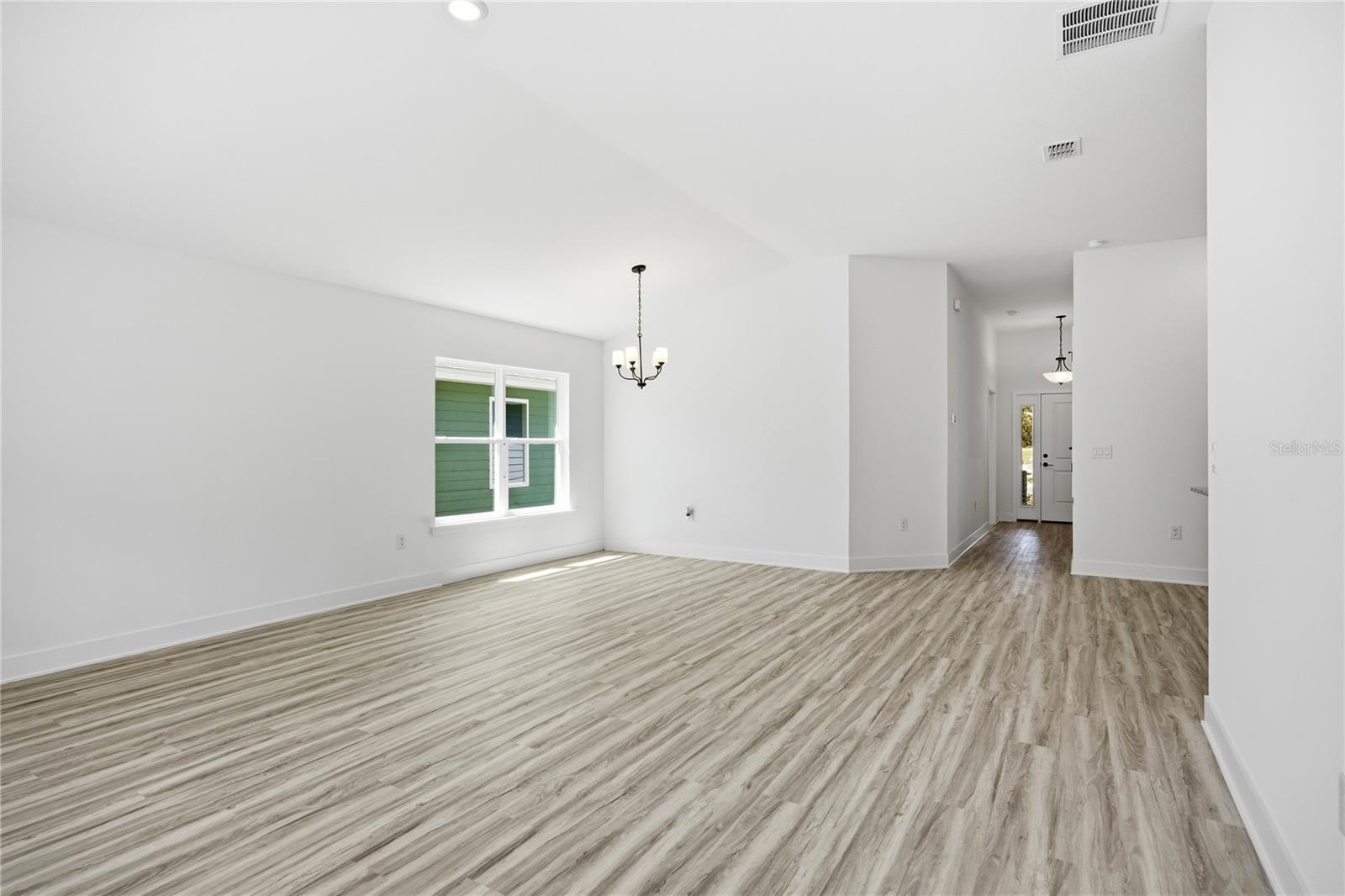 2618 SW 250TH TER, NEWBERRY, FL, 32669