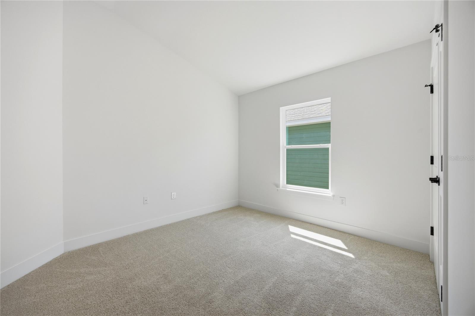 2618 SW 250TH TER, NEWBERRY, FL, 32669