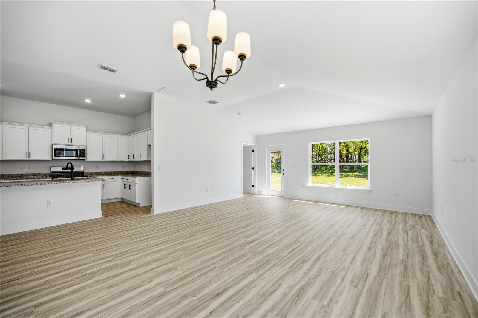 2618 SW 250TH TER, NEWBERRY, FL, 32669