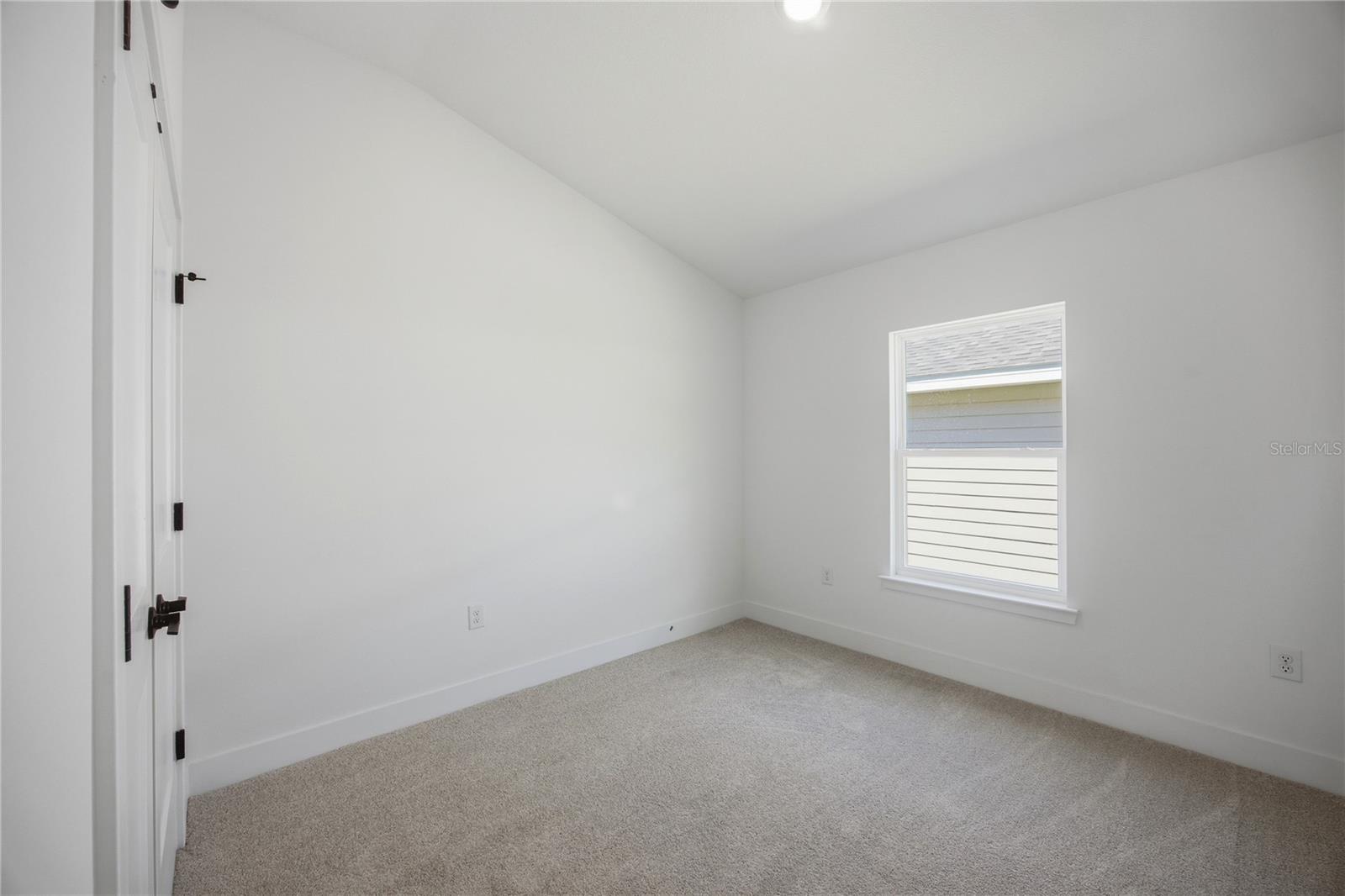 2618 SW 250TH TER, NEWBERRY, FL, 32669