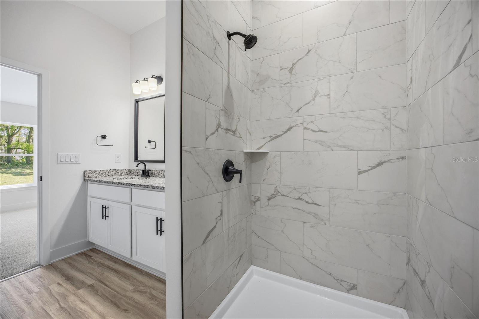 2618 SW 250TH TER, NEWBERRY, FL, 32669