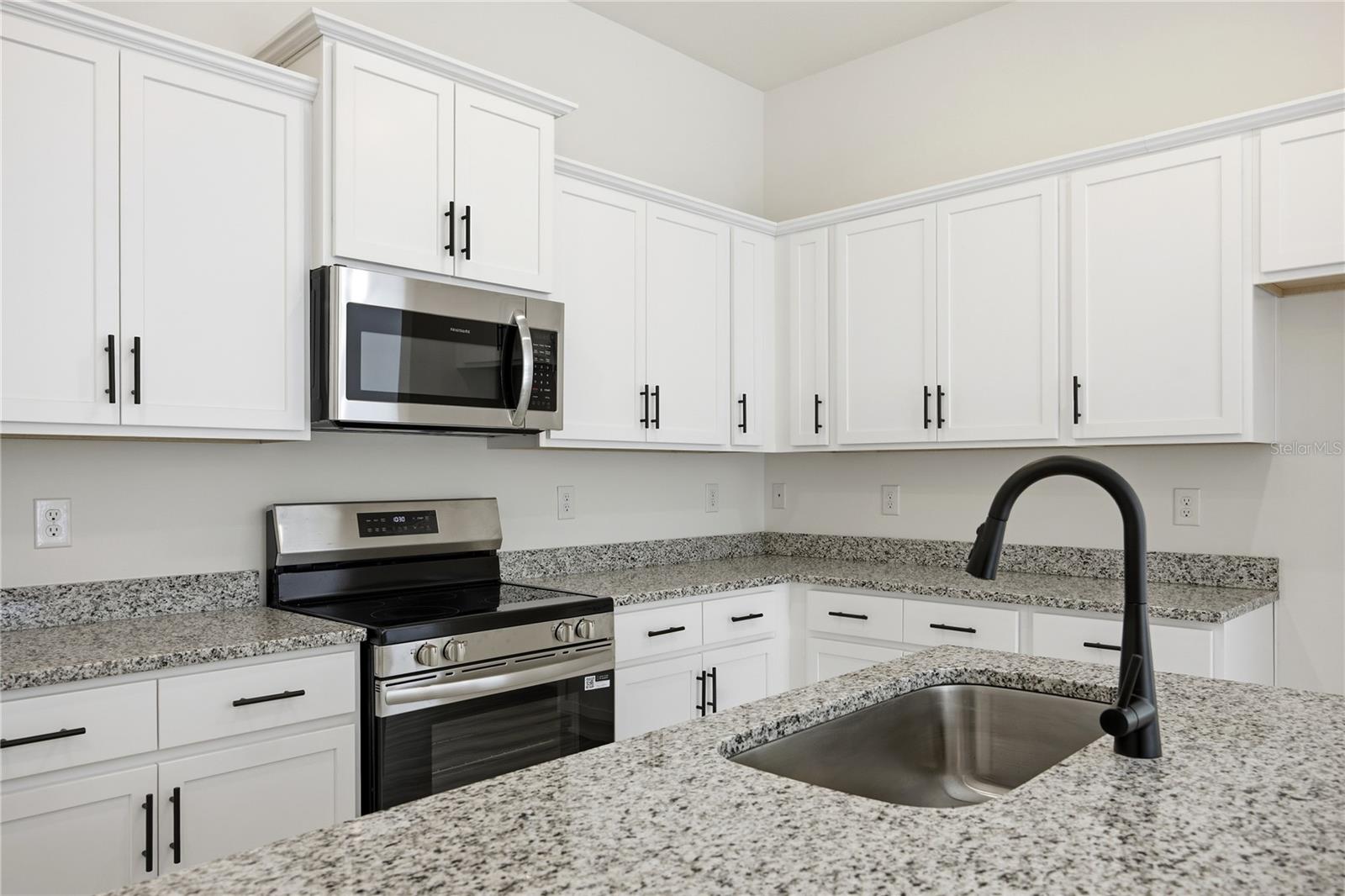 2618 SW 250TH TER, NEWBERRY, FL, 32669
