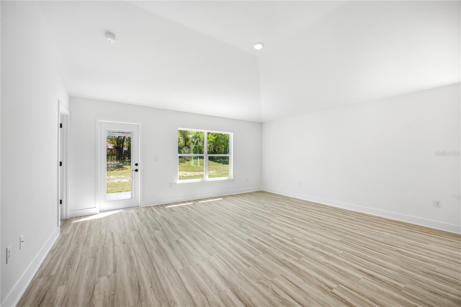 2618 SW 250TH TER, NEWBERRY, FL, 32669