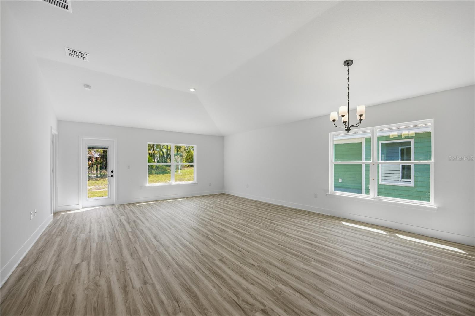 2618 SW 250TH TER, NEWBERRY, FL, 32669