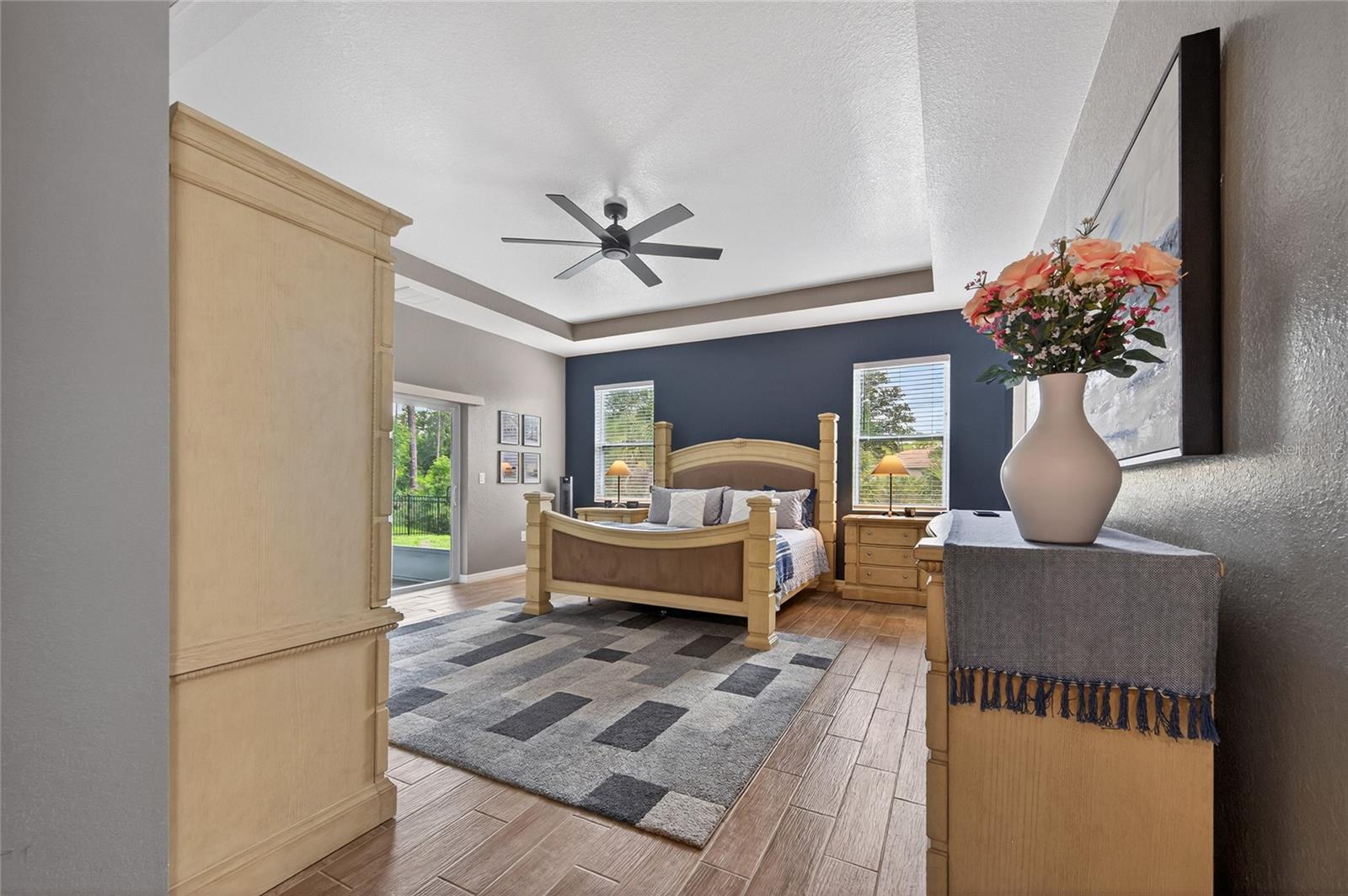2967 JOHANNESBERG RD, NORTH PORT, FL, 34288