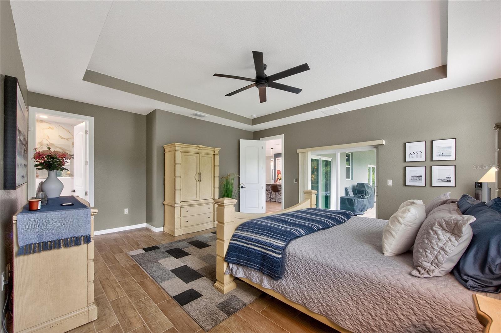 2967 JOHANNESBERG RD, NORTH PORT, FL, 34288