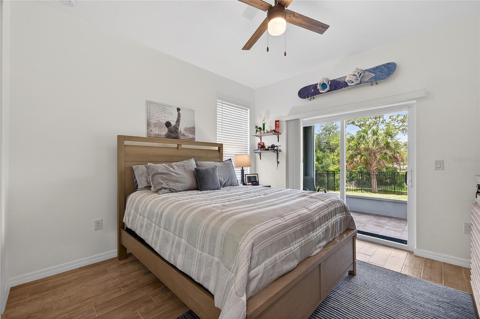 2967 JOHANNESBERG RD, NORTH PORT, FL, 34288