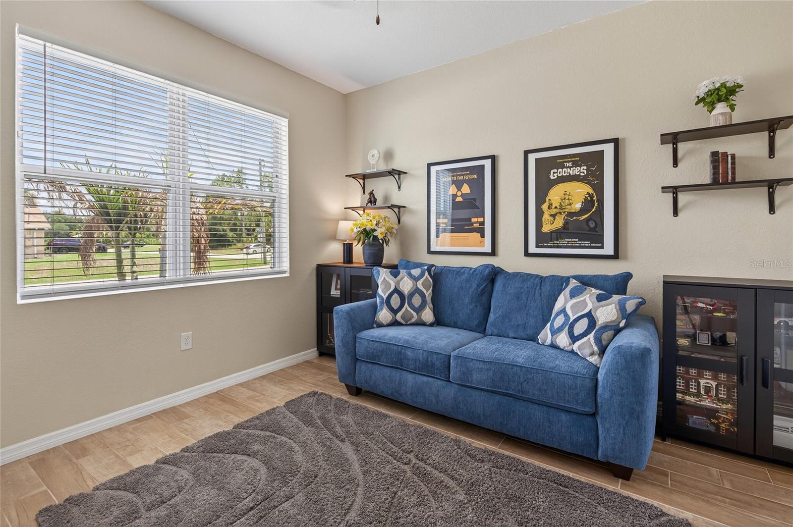 2967 JOHANNESBERG RD, NORTH PORT, FL, 34288