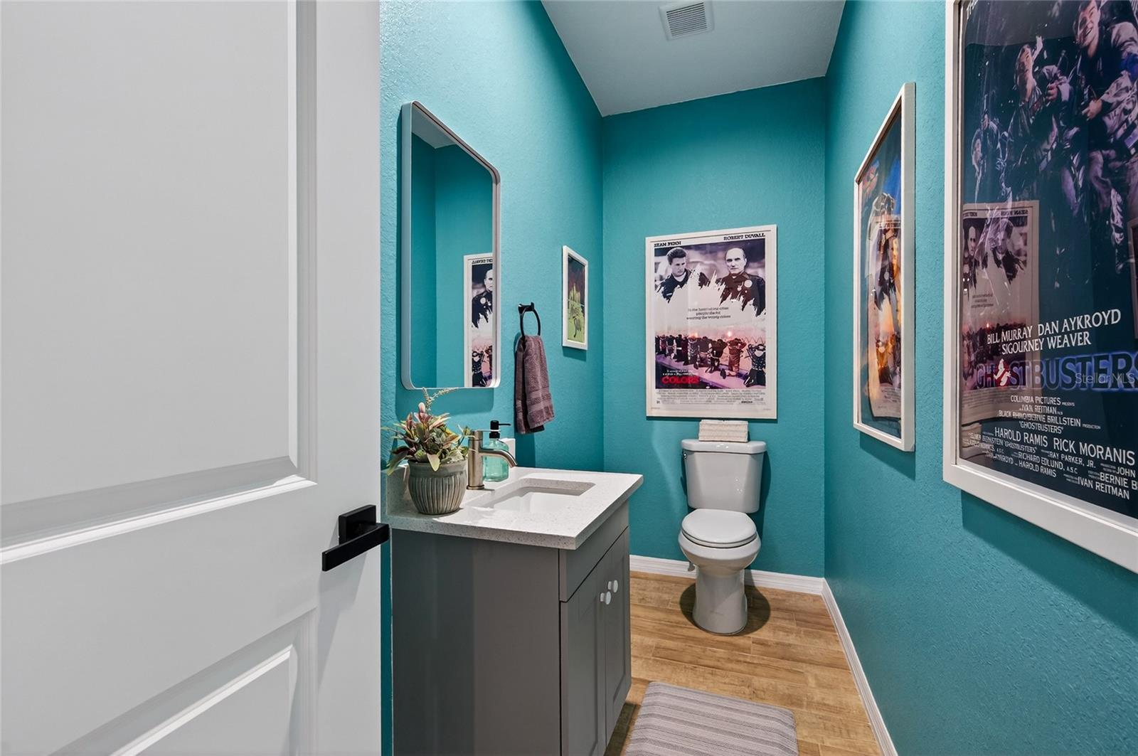 2967 JOHANNESBERG RD, NORTH PORT, FL, 34288