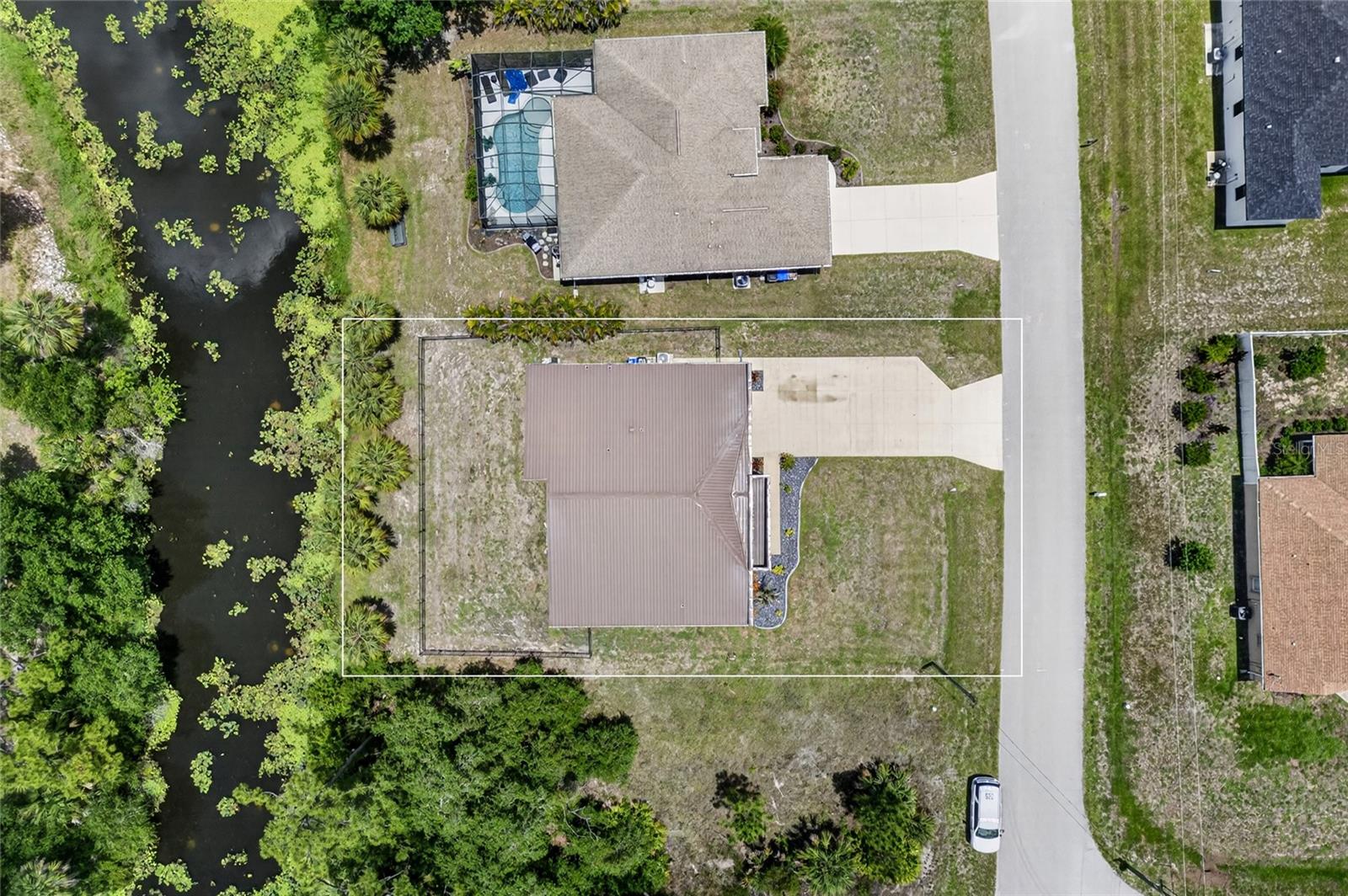 2967 JOHANNESBERG RD, NORTH PORT, FL, 34288
