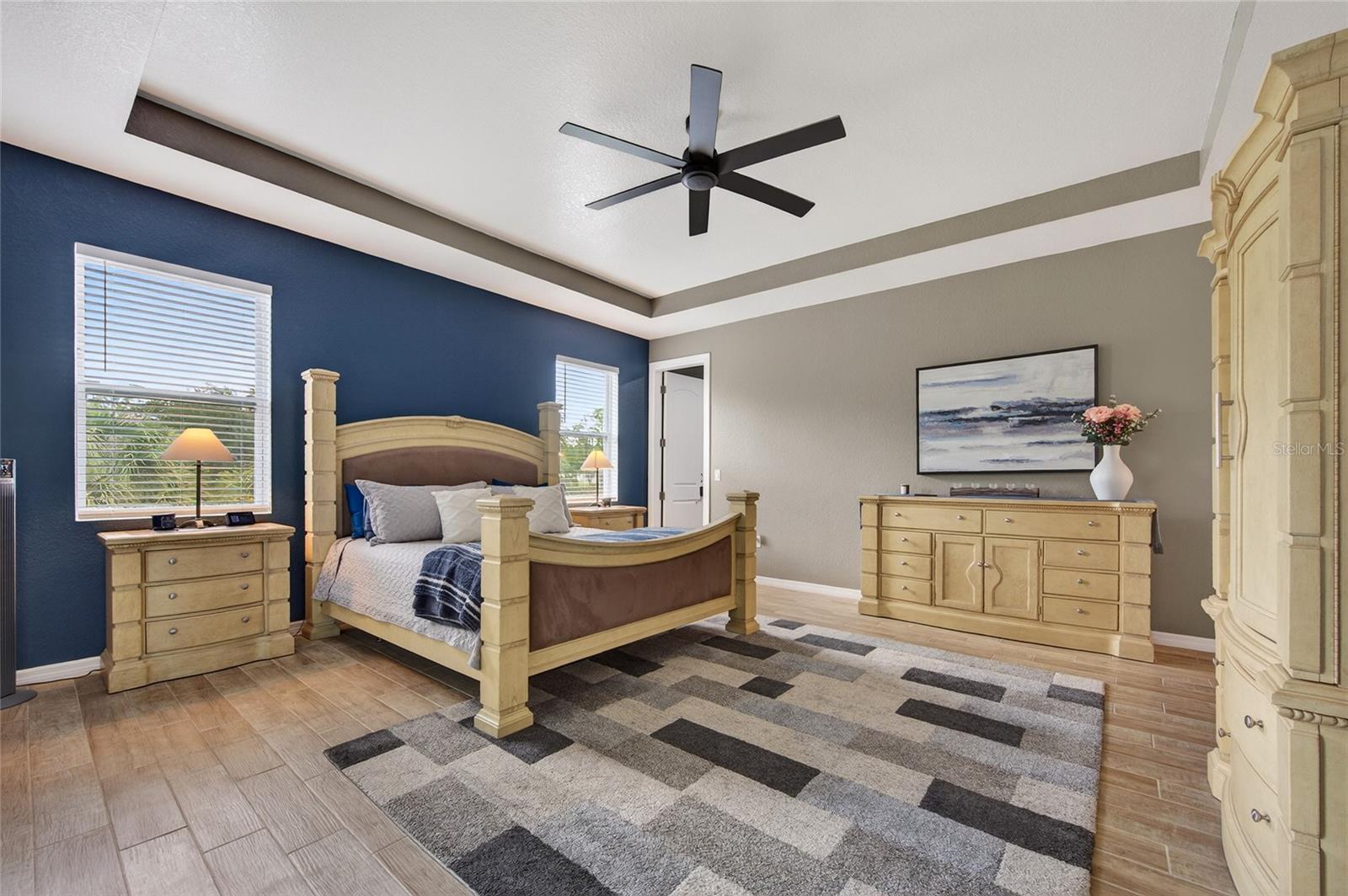 2967 JOHANNESBERG RD, NORTH PORT, FL, 34288