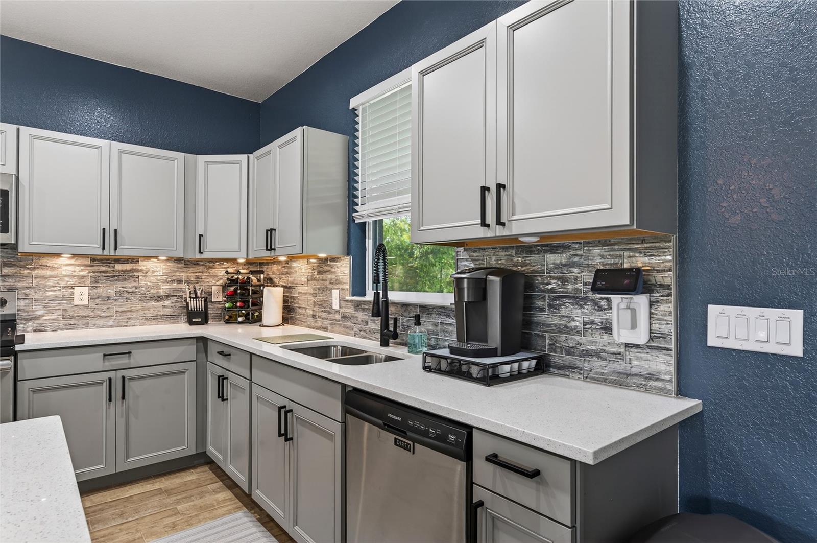 2967 JOHANNESBERG RD, NORTH PORT, FL, 34288
