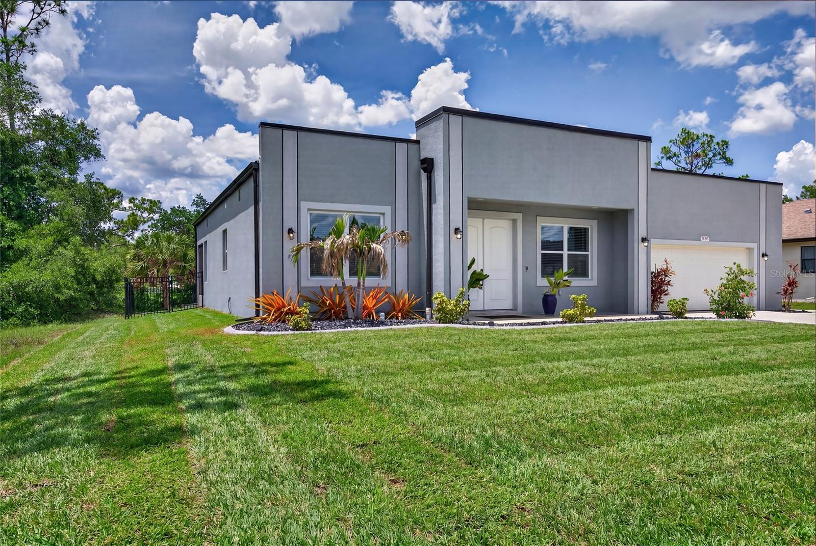 2967 JOHANNESBERG RD, NORTH PORT, FL, 34288