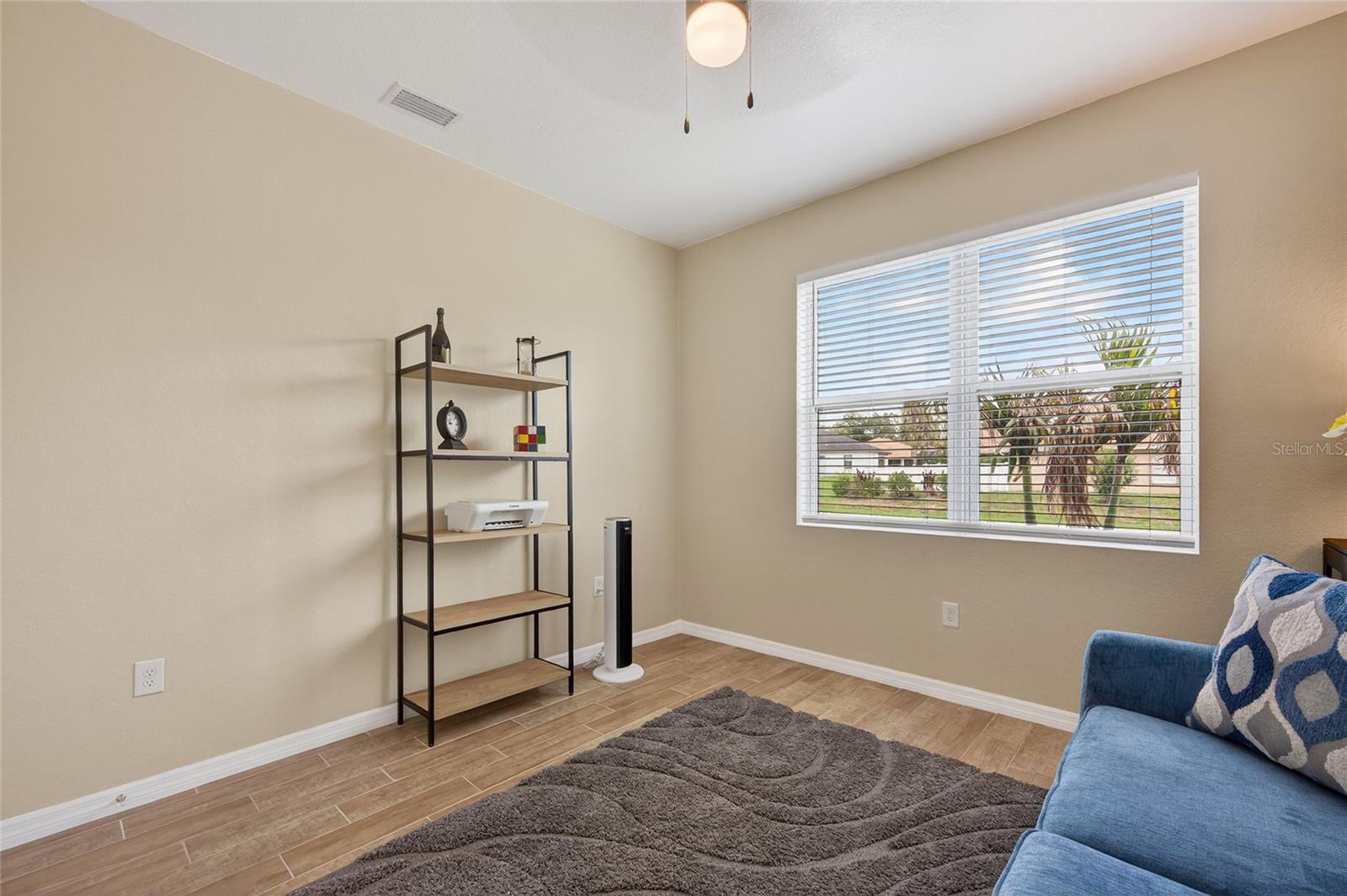 2967 JOHANNESBERG RD, NORTH PORT, FL, 34288