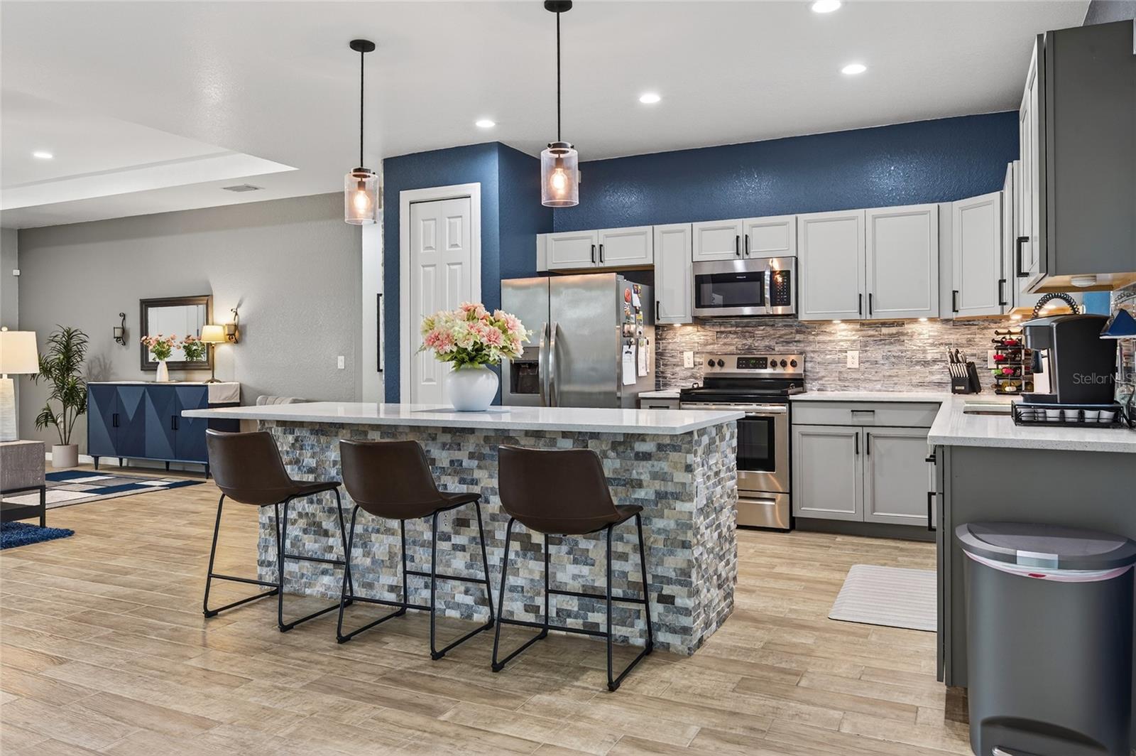 2967 JOHANNESBERG RD, NORTH PORT, FL, 34288