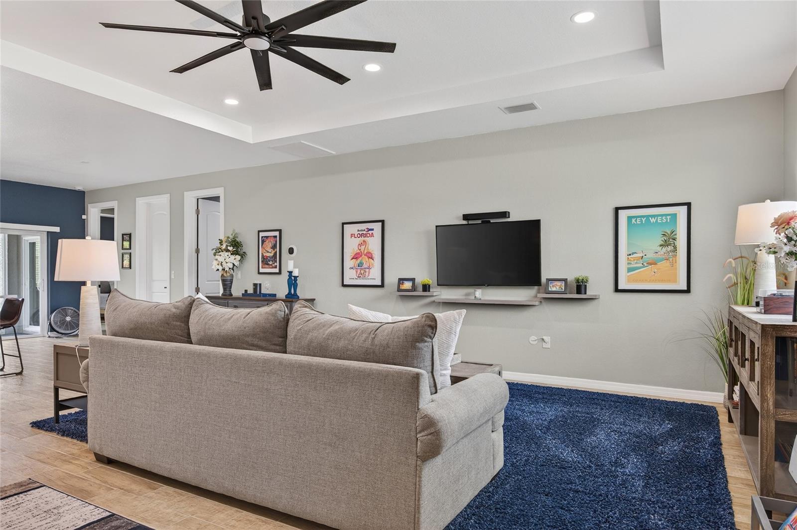 2967 JOHANNESBERG RD, NORTH PORT, FL, 34288