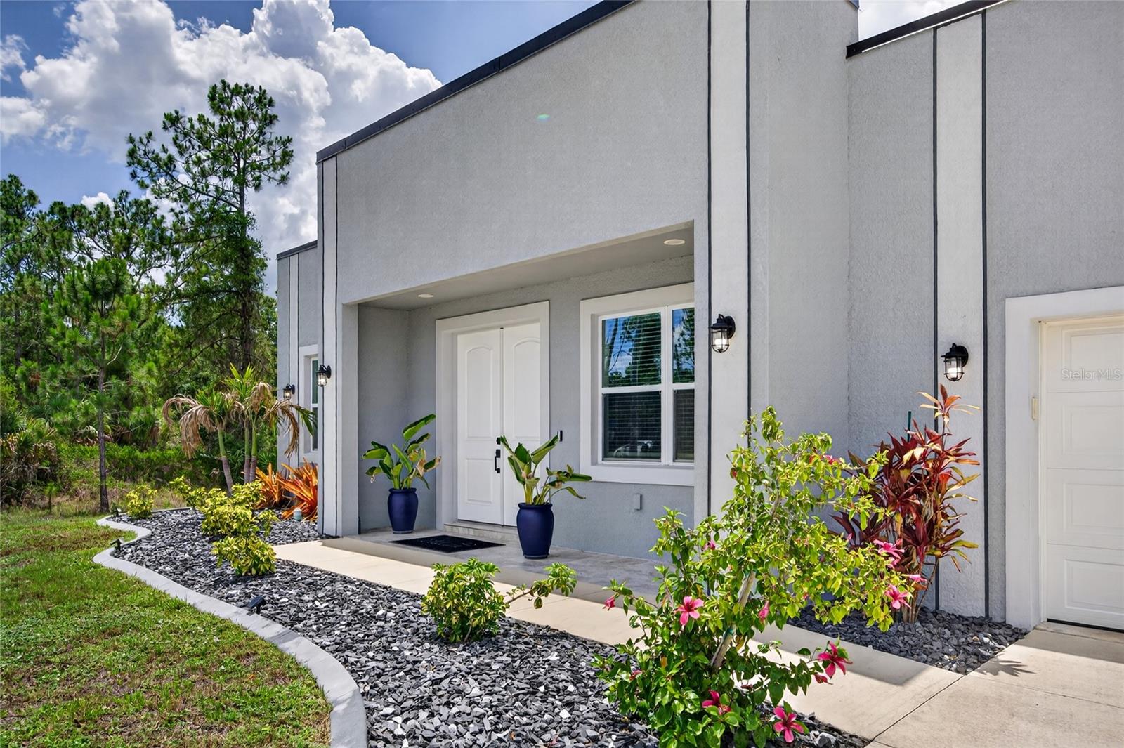 2967 JOHANNESBERG RD, NORTH PORT, FL, 34288