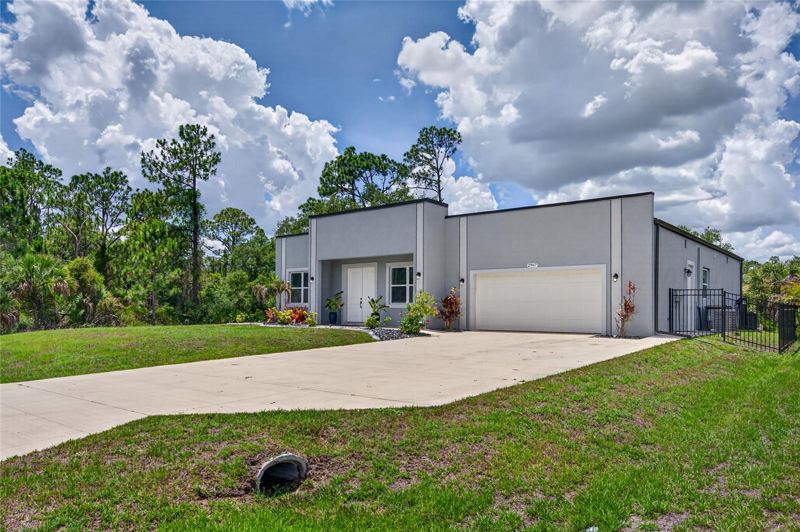 2967 JOHANNESBERG RD, NORTH PORT, FL, 34288