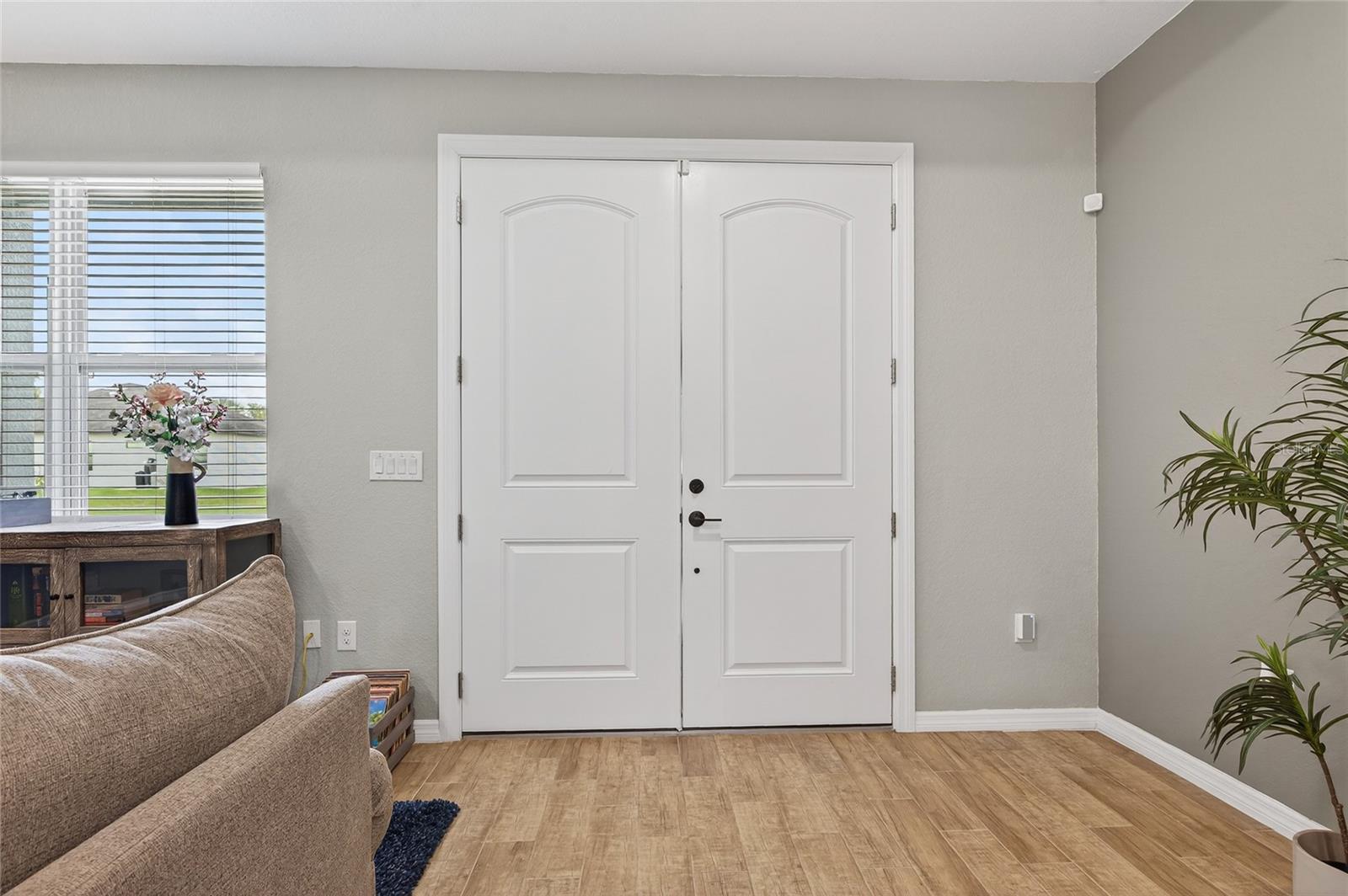 2967 JOHANNESBERG RD, NORTH PORT, FL, 34288