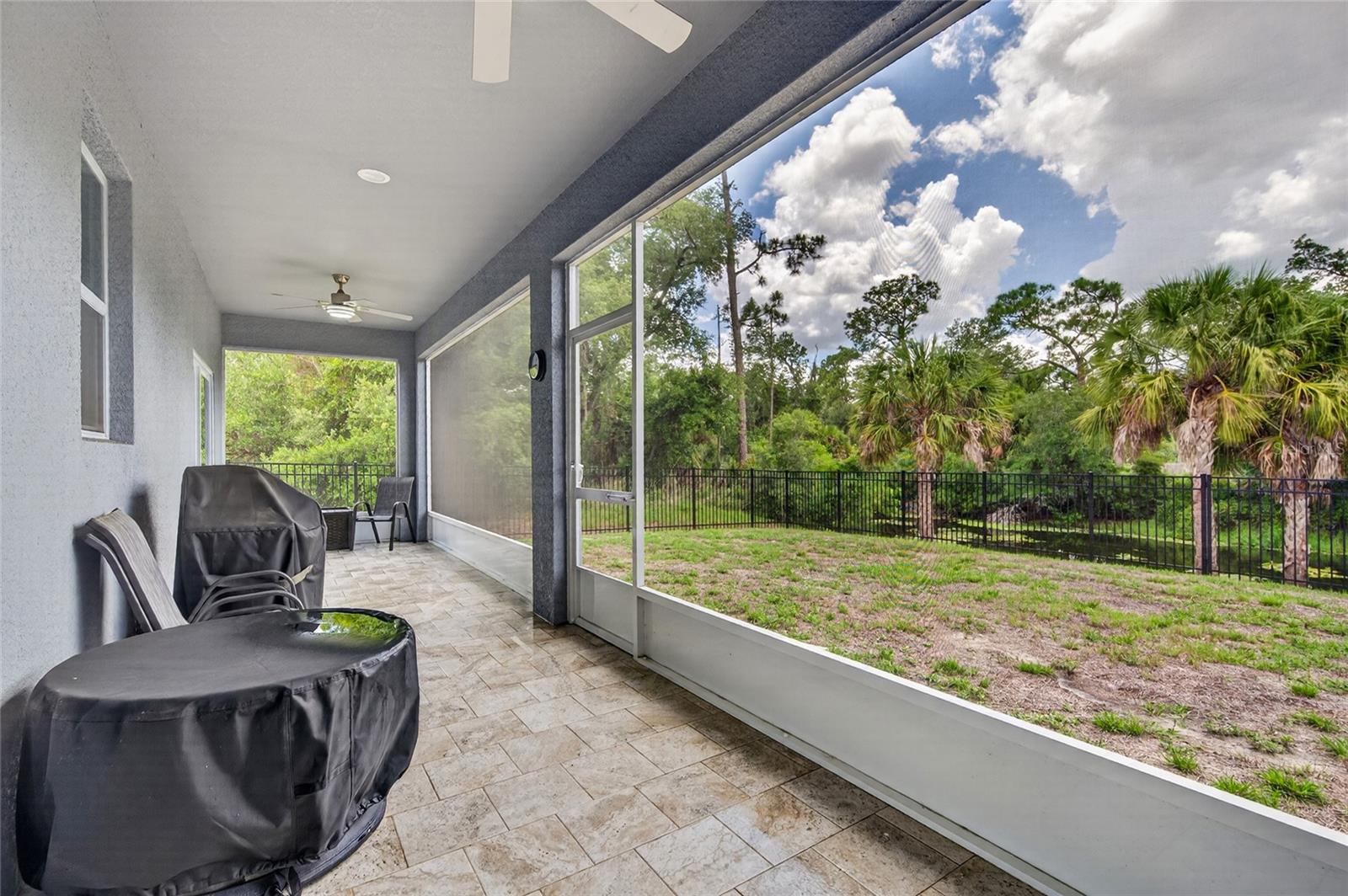 2967 JOHANNESBERG RD, NORTH PORT, FL, 34288