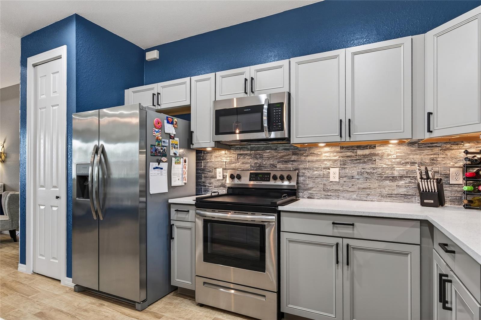 2967 JOHANNESBERG RD, NORTH PORT, FL, 34288