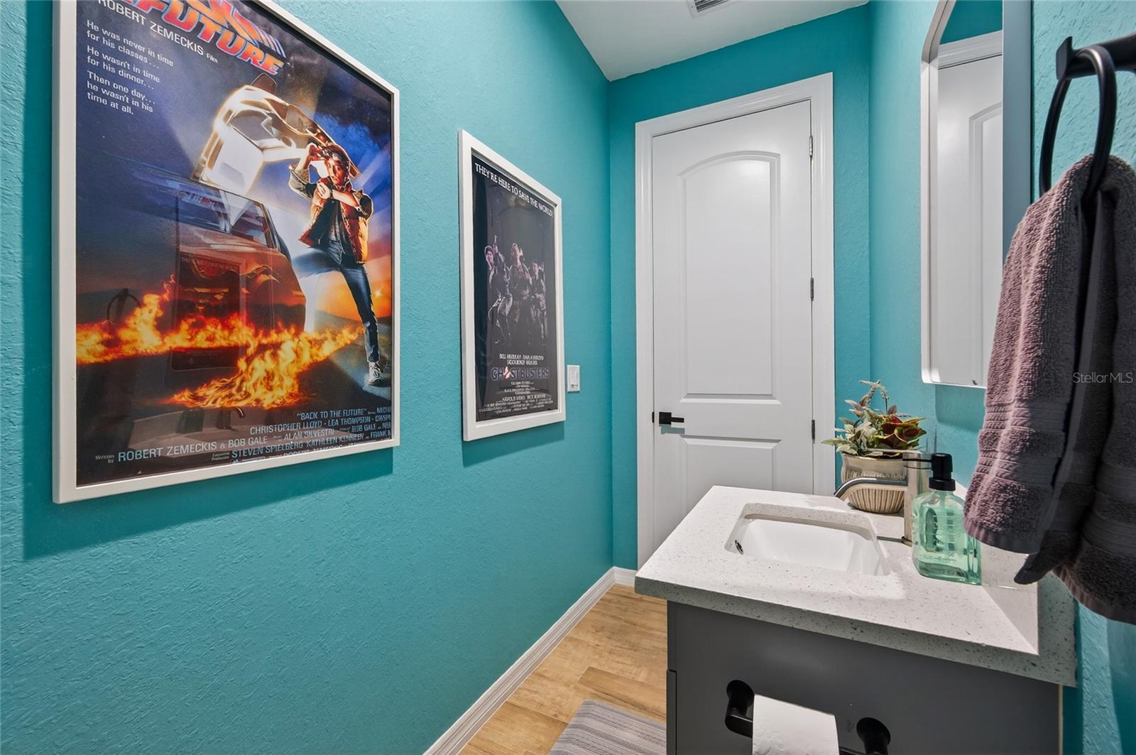 2967 JOHANNESBERG RD, NORTH PORT, FL, 34288