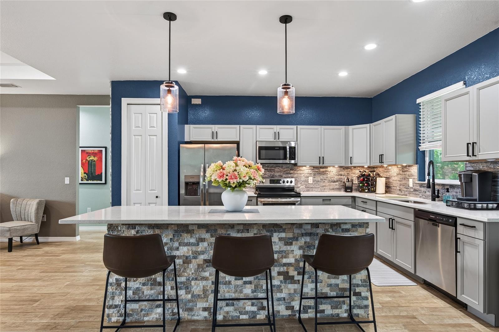 2967 JOHANNESBERG RD, NORTH PORT, FL, 34288