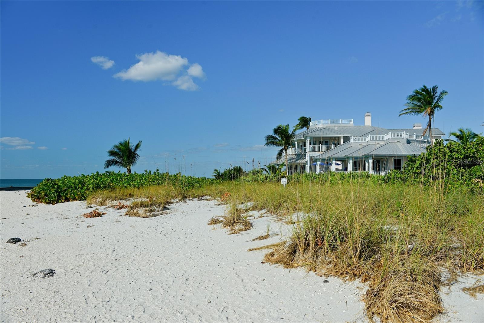 2967 JOHANNESBERG RD, NORTH PORT, FL, 34288
