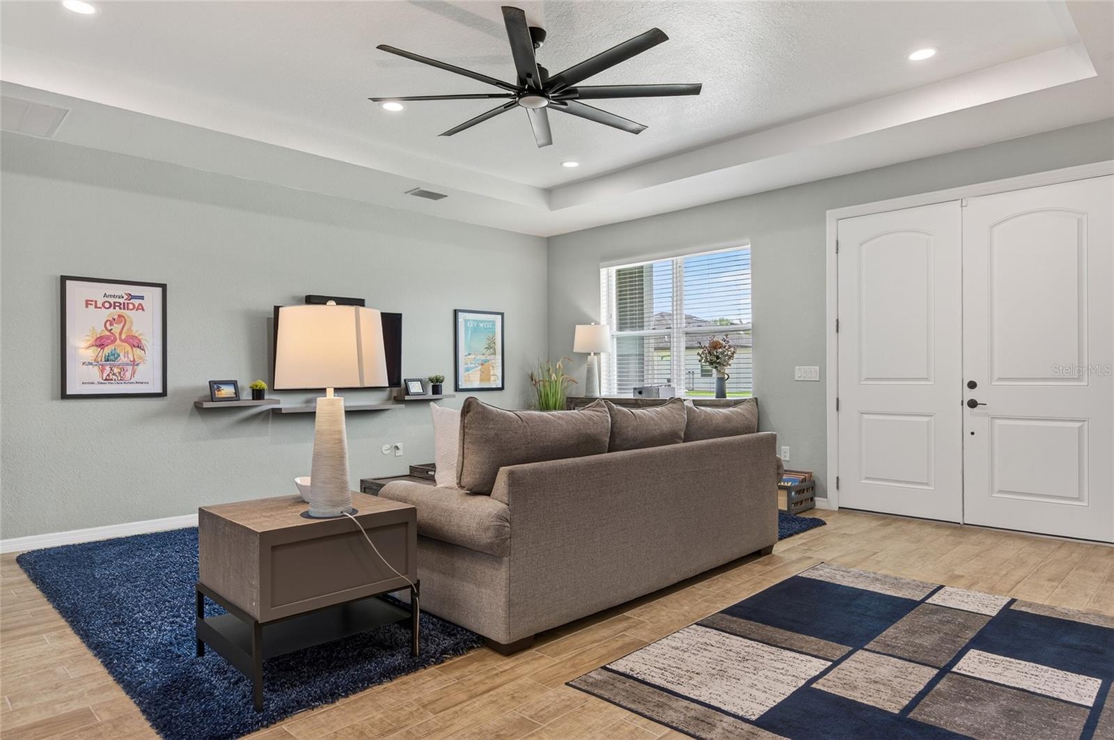 2967 JOHANNESBERG RD, NORTH PORT, FL, 34288