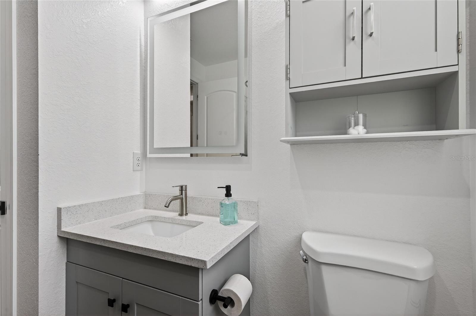 2967 JOHANNESBERG RD, NORTH PORT, FL, 34288