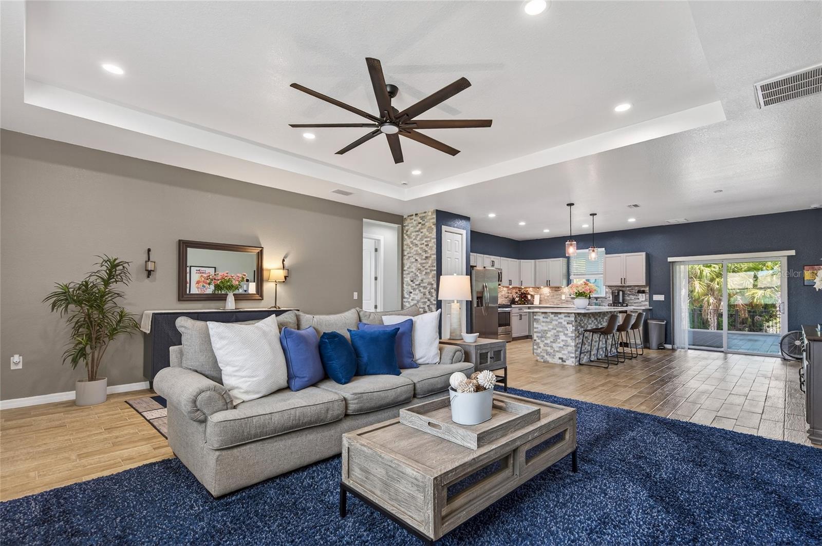 2967 JOHANNESBERG RD, NORTH PORT, FL, 34288