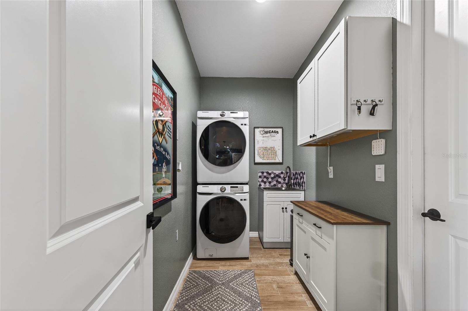 2967 JOHANNESBERG RD, NORTH PORT, FL, 34288