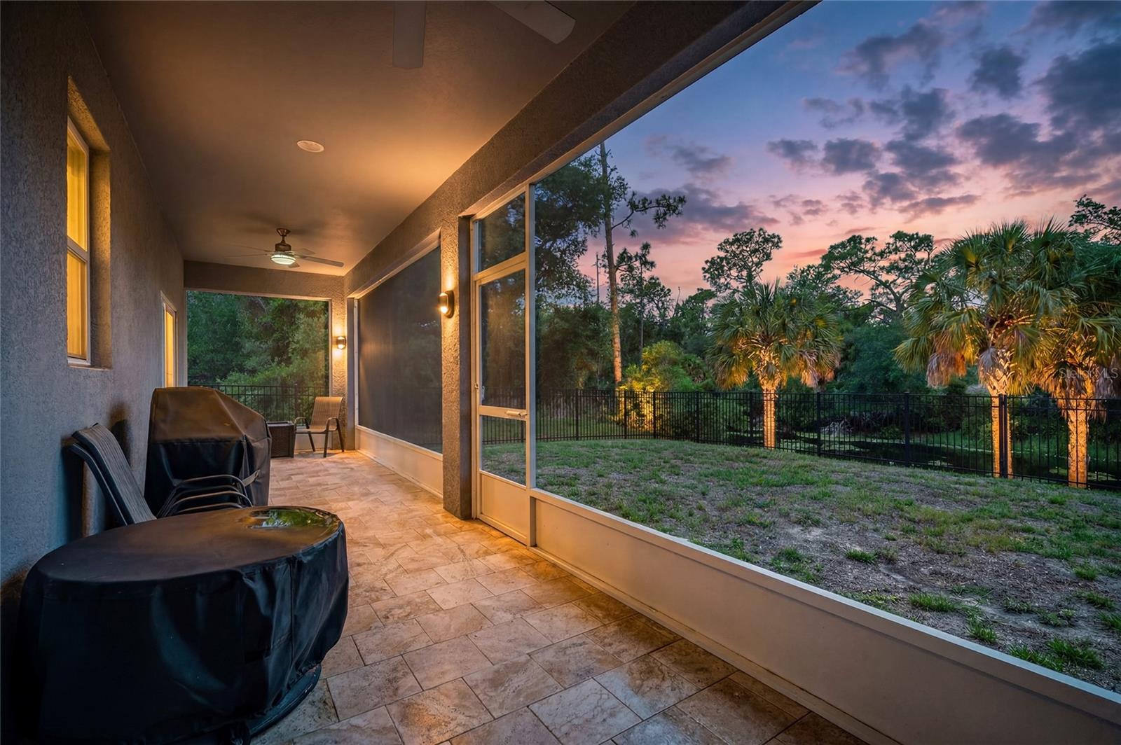 2967 JOHANNESBERG RD, NORTH PORT, FL, 34288