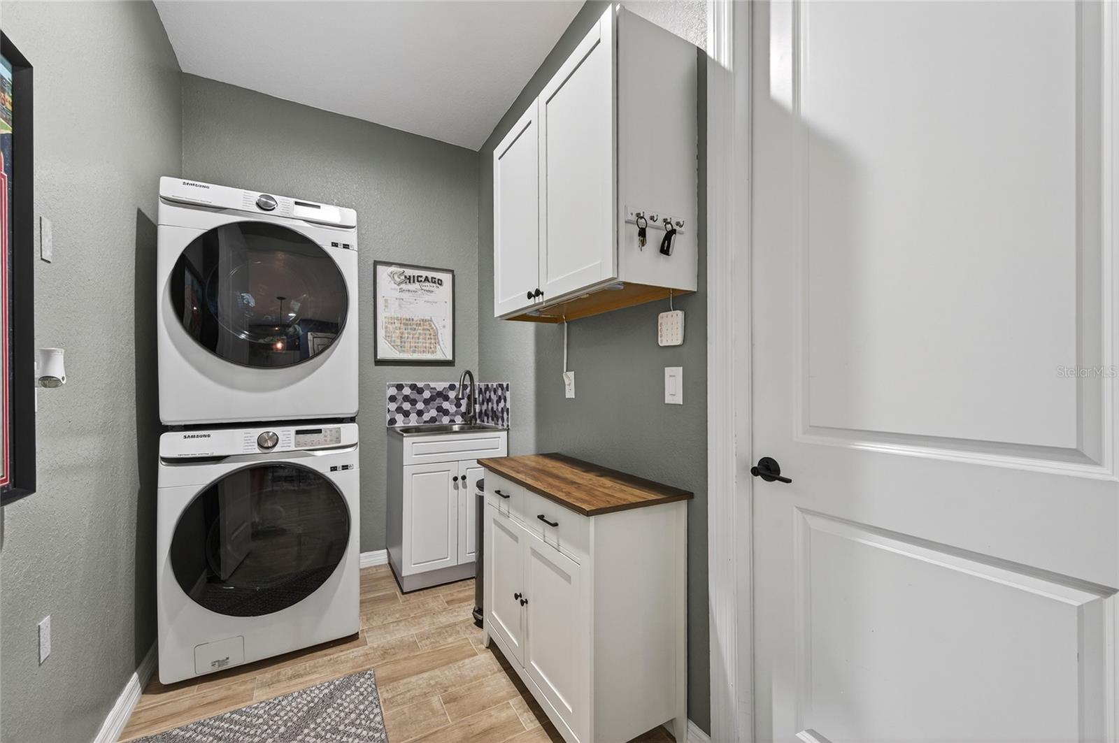 2967 JOHANNESBERG RD, NORTH PORT, FL, 34288