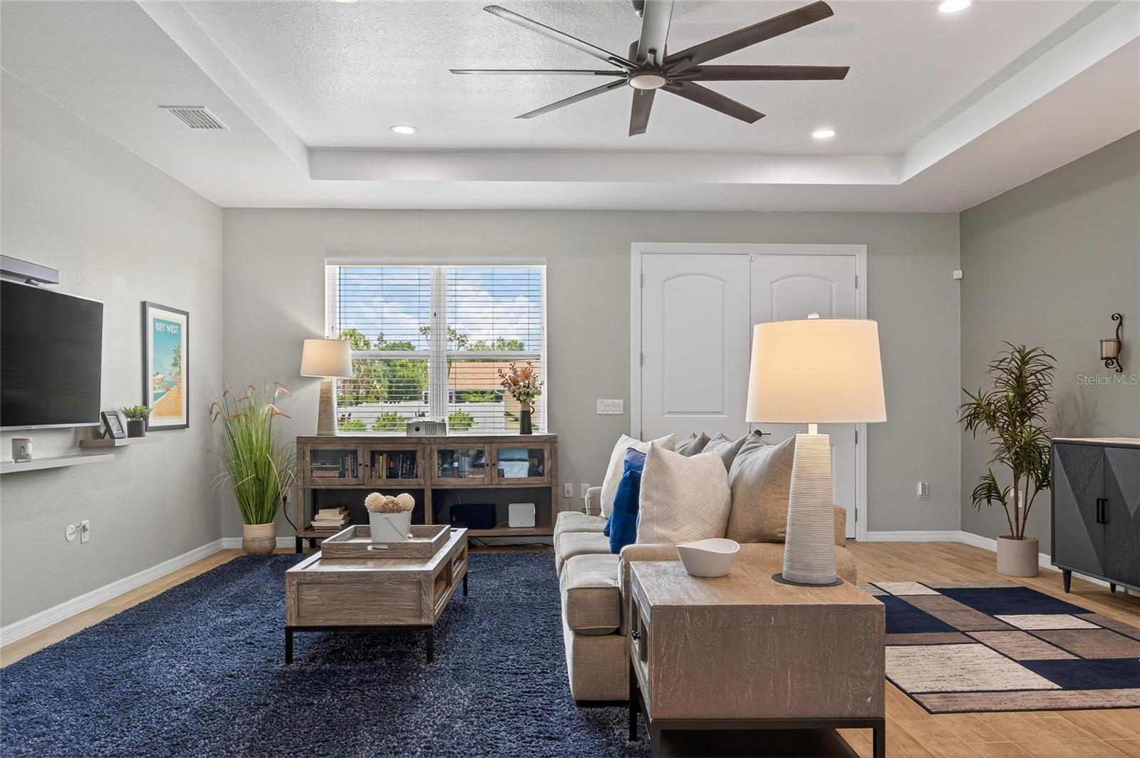 2967 JOHANNESBERG RD, NORTH PORT, FL, 34288