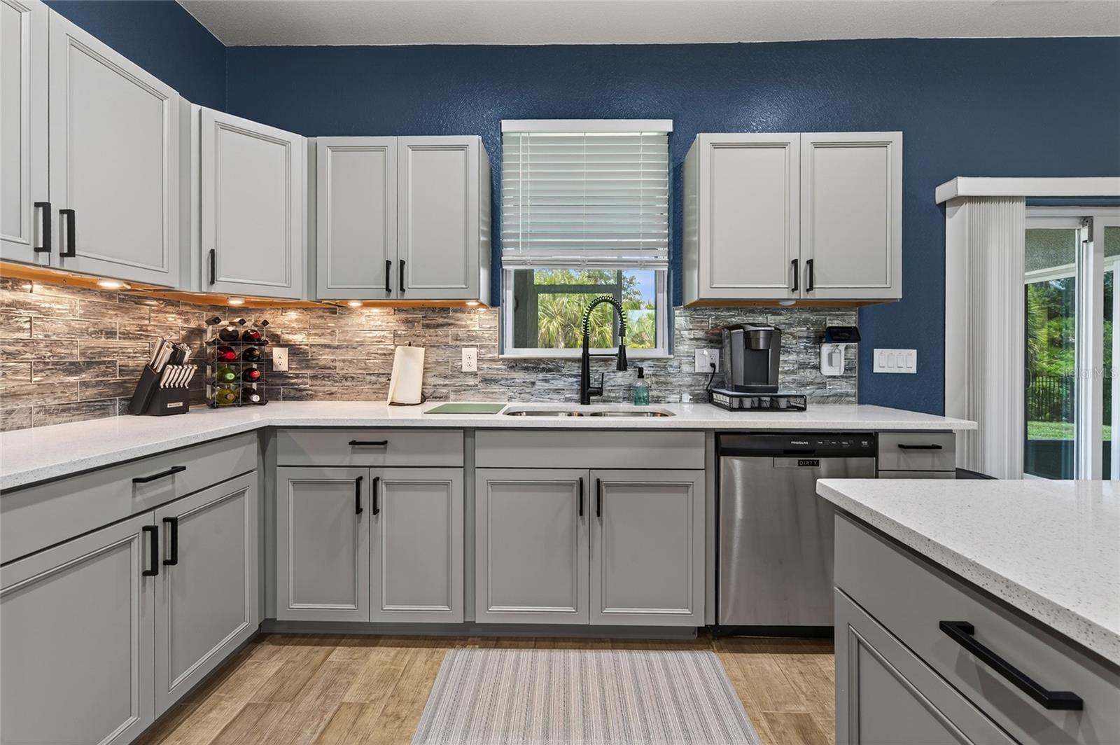 2967 JOHANNESBERG RD, NORTH PORT, FL, 34288