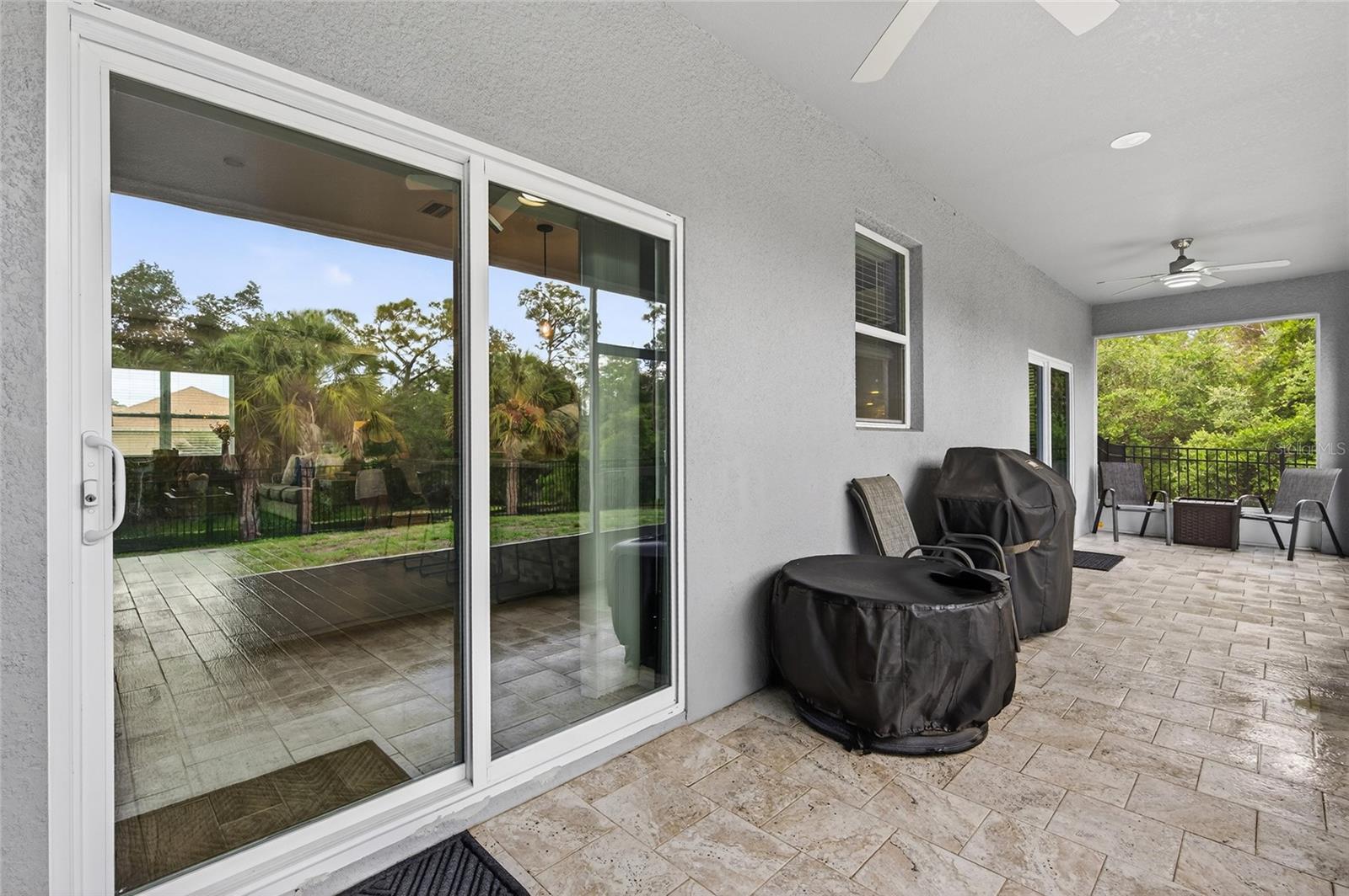 2967 JOHANNESBERG RD, NORTH PORT, FL, 34288