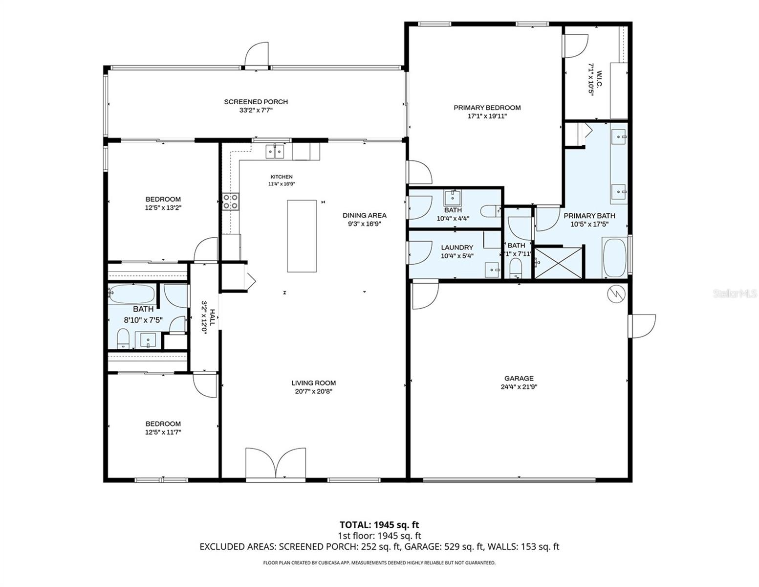2967 JOHANNESBERG RD, NORTH PORT, FL, 34288