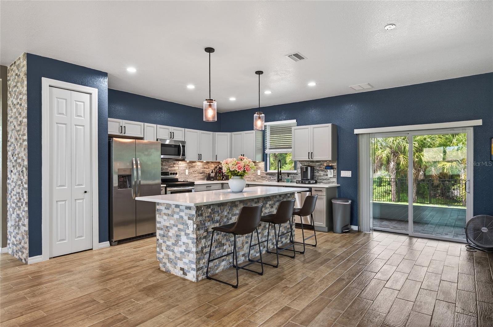 2967 JOHANNESBERG RD, NORTH PORT, FL, 34288