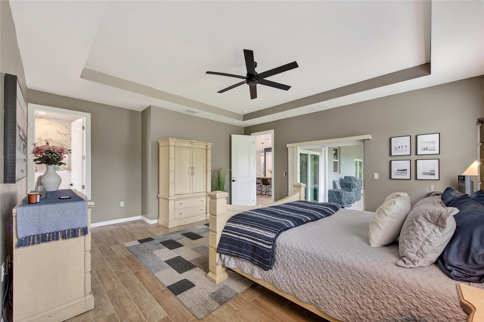 2967 JOHANNESBERG RD, NORTH PORT, FL, 34288
