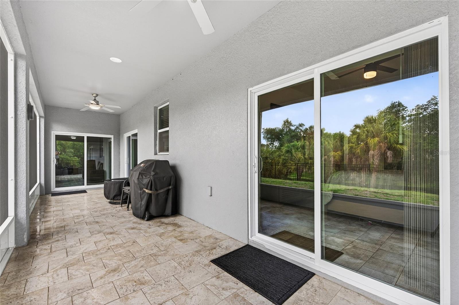 2967 JOHANNESBERG RD, NORTH PORT, FL, 34288