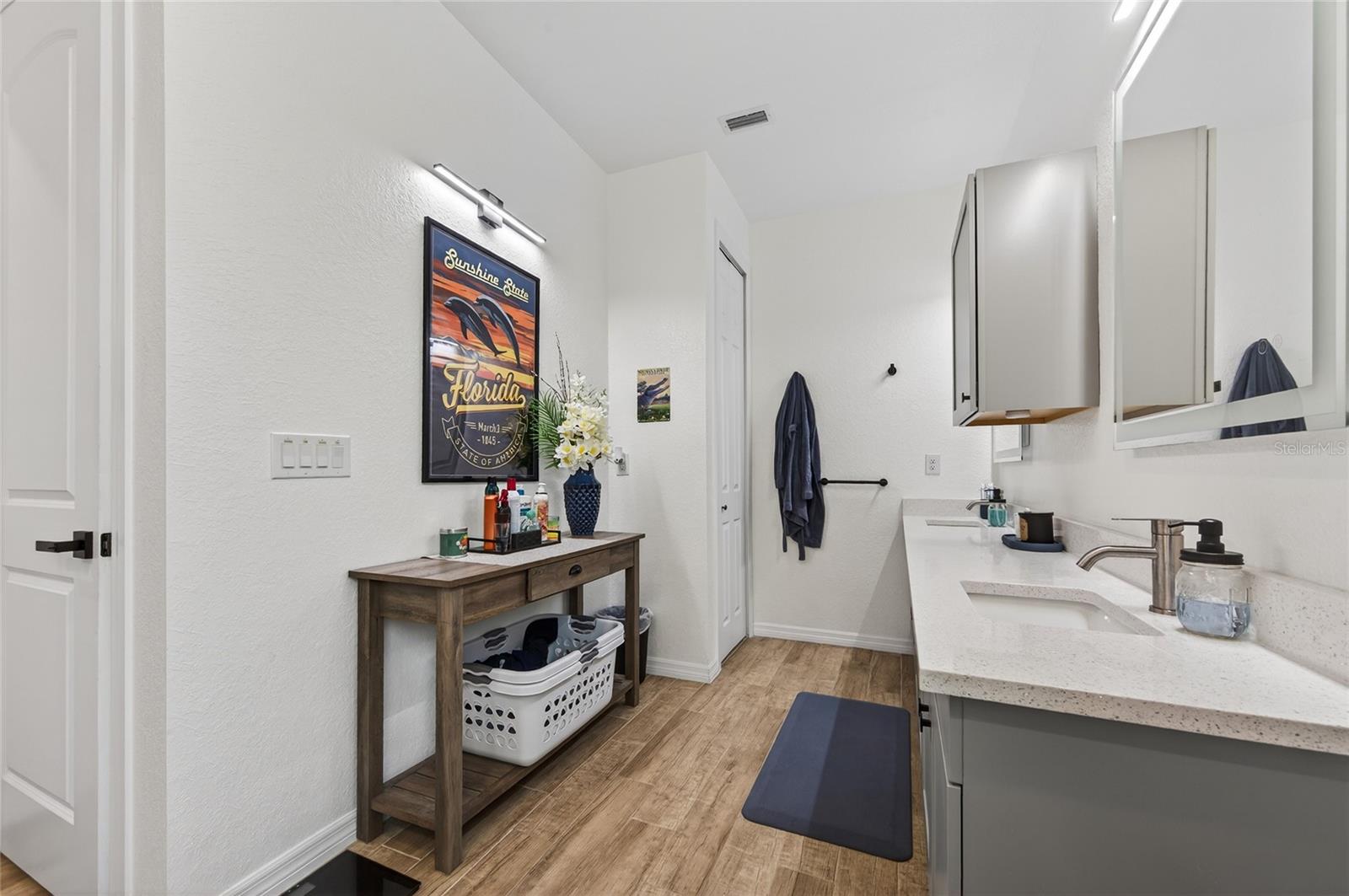 2967 JOHANNESBERG RD, NORTH PORT, FL, 34288