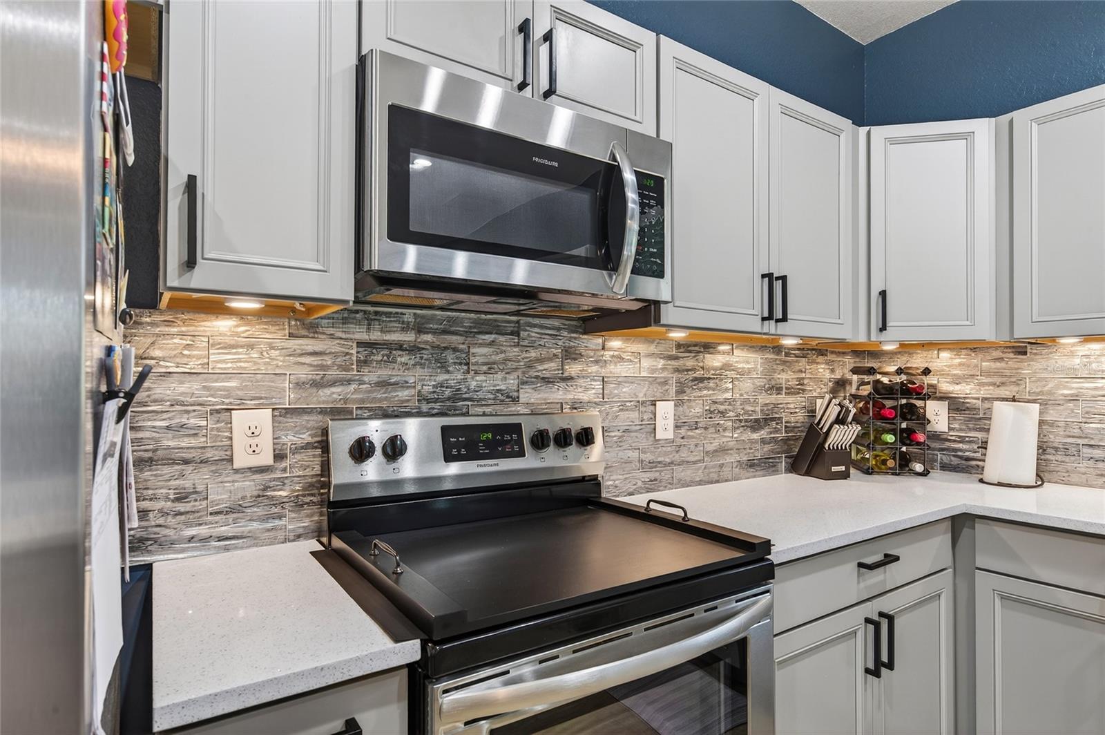 2967 JOHANNESBERG RD, NORTH PORT, FL, 34288