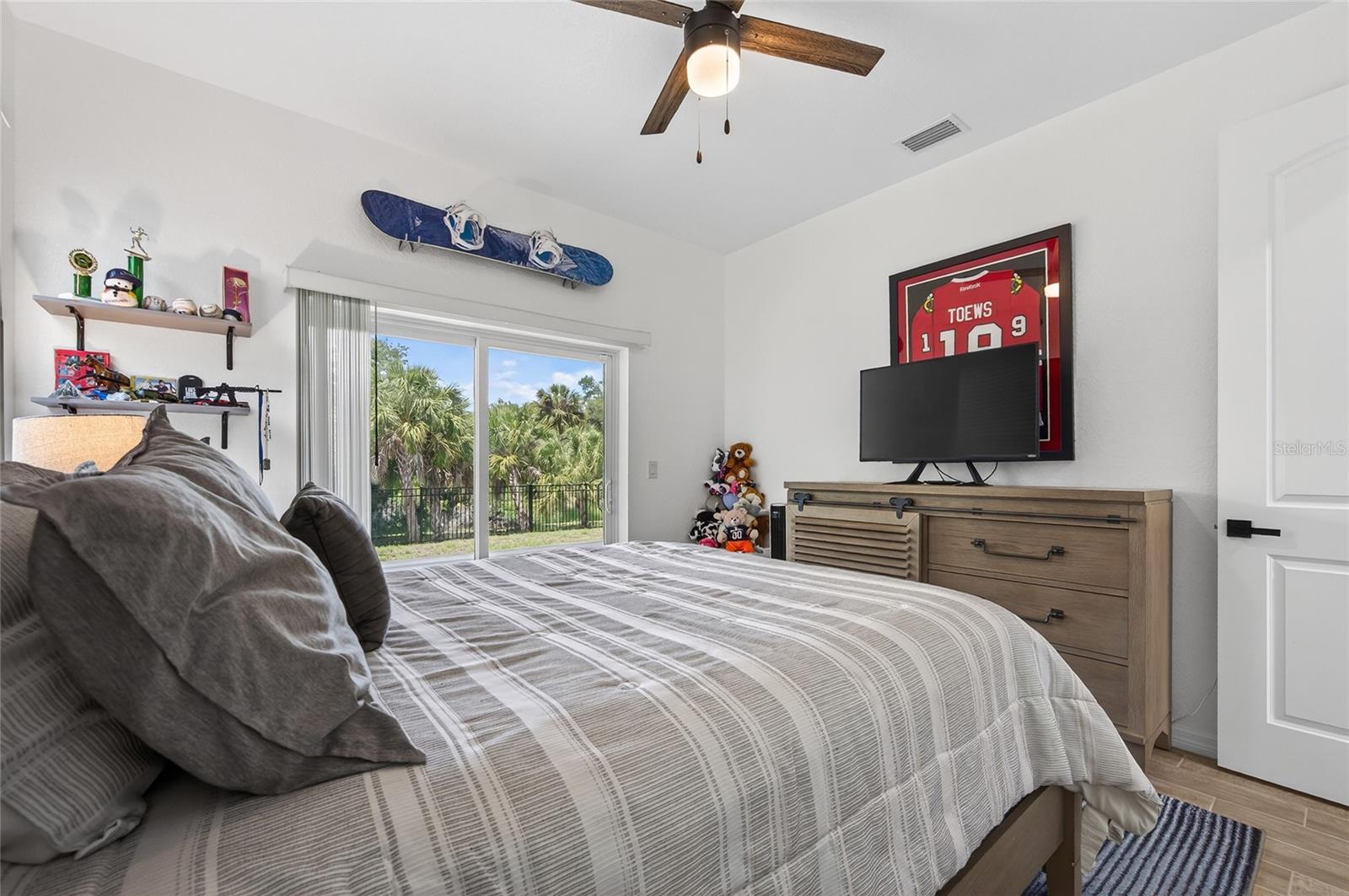 2967 JOHANNESBERG RD, NORTH PORT, FL, 34288