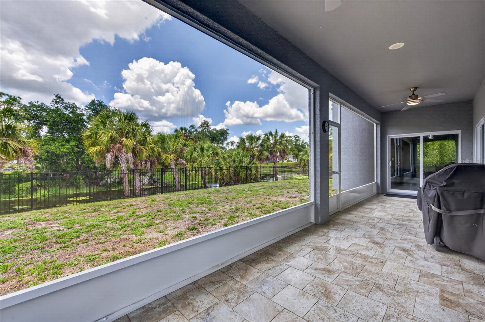 2967 JOHANNESBERG RD, NORTH PORT, FL, 34288