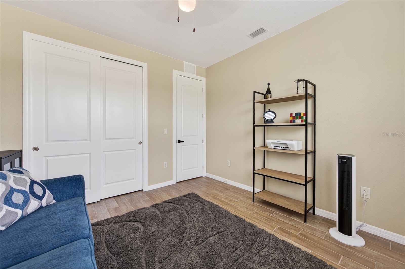 2967 JOHANNESBERG RD, NORTH PORT, FL, 34288