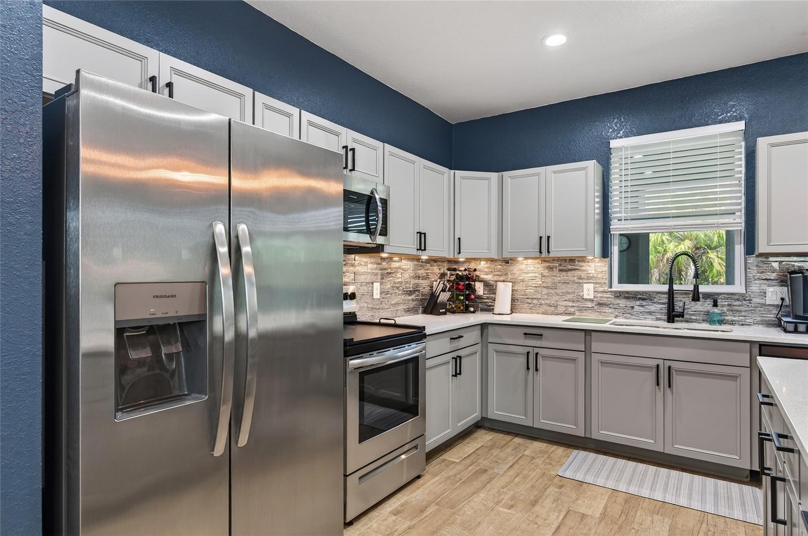 2967 JOHANNESBERG RD, NORTH PORT, FL, 34288