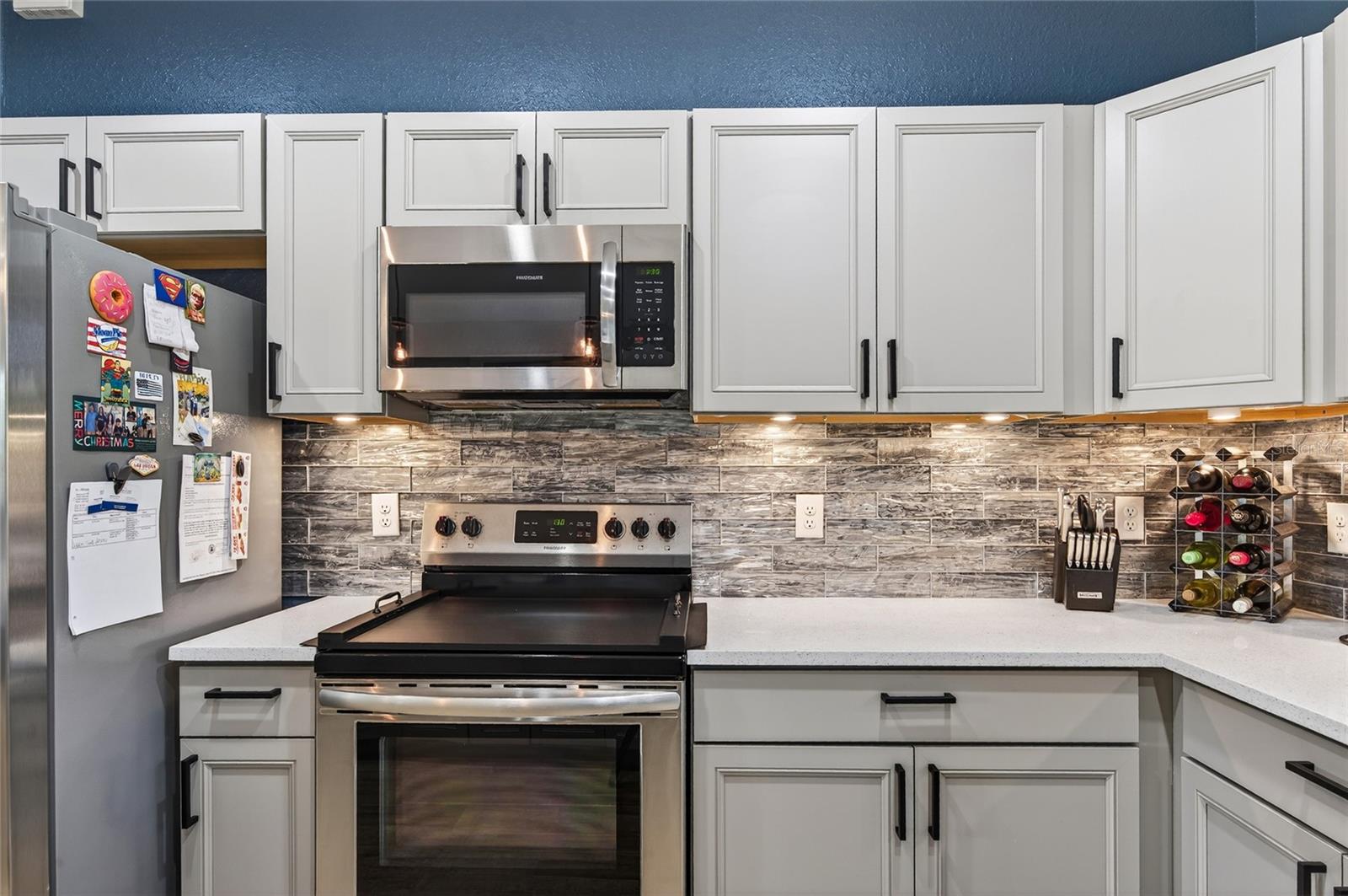2967 JOHANNESBERG RD, NORTH PORT, FL, 34288
